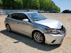 2015 Lexus Ct 200 for Sale in Austell, GA - Front End