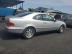 1999 Mercedes-Benz Clk 320 for Sale in San Martin, CA - Minor Dent/Scratches