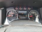 2014 FORD F150 SUPERCREW for sale at Copart NY - NEWBURGH