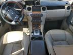 2016 Land Rover Lr4 Hse Luxury for Sale in Memphis, TN - Burn - Engine