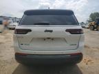 2023 Jeep Grand Cherokee L Limited за продажба в Shreveport, LA - Front End