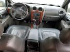 2002 Gmc Envoy  იყიდება Sikeston-ში, MO - Mechanical