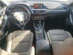 2017 Mazda 6 Touring zu verkaufen in Fredericksburg, VA - Side
