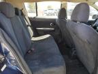 2007 Nissan Versa S en Venta en Anthony, TX - All Over