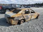 2010 Hyundai Sonata Gls for Sale in Elmsdale, NS - Burn