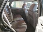 2007 Hyundai Tucson Gls продається в Chalfont, PA - Front End