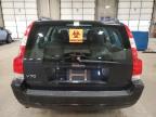 2007 Volvo V70  en Venta en Blaine, MN - Front End