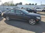 2008 Mercedes-Benz C 300 for Sale in Vallejo, CA - All Over