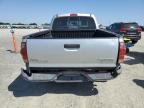 2007 Toyota Tacoma Prerunner Access Cab de vânzare în Antelope, CA - Rear End
