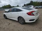 2018 Honda Civic Ex for Sale in Conway, AR - Front End
