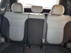 New Orleans, LA에서 판매 중인 2016 Kia Soul  - Front End