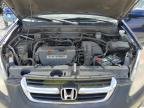 2003 Honda Cr-V Ex for Sale in Arlington, WA - Side