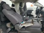 2023 Nissan Frontier S იყიდება Conway-ში, AR - Front End