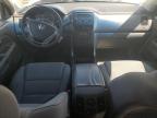 2008 Honda Pilot Se იყიდება Fredericksburg-ში, VA - Minor Dent/Scratches