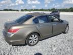 2010 Honda Accord Exl na sprzedaż w Arcadia, FL - Side