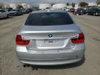 2008 Bmw 328 I Sulev en Venta en Martinez, CA - All Over