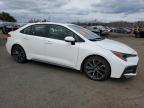 2020 Toyota Corolla Se zu verkaufen in New Britain, CT - Biohazard/Chemical