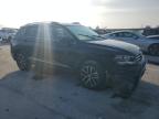 2021 Volkswagen Tiguan Se for Sale in New Orleans, LA - Front End