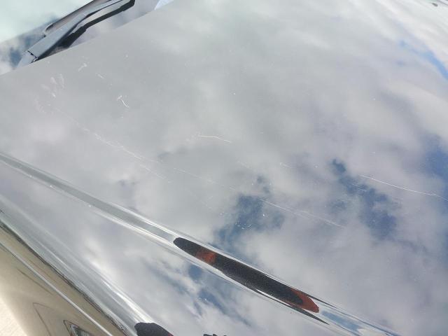 2011 MERCEDES BENZ C180 BLUE-