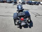 2024 HARLEY-DAVIDSON FLHP    for sale at Copart RI - EXETER