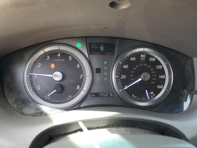 6b699e630d1440d99eb6c9baac690a82 ful