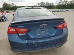 2019 Chevrolet Malibu Rs zu verkaufen in Harleyville, SC - Front End