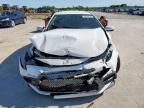 Grand Prairie, TX에서 판매 중인 2021 Toyota Corolla Se - Front End