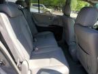 2006 Toyota Highlander Limited for Sale in Grenada, MS - Front End