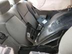 2012 Honda Civic Hybrid for Sale in Portland, OR - Rollover