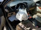 2010 Lexus Es 350 for Sale in Lumberton, NC - Front End