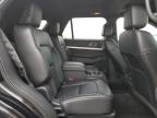 2016 Ford Explorer Xlt zu verkaufen in Walton, KY - Front End