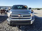 2016 Toyota Tundra Double Cab Sr на продаже в Arcadia, FL - Side