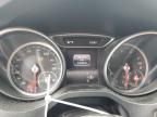 2018 Mercedes-Benz Gla 250 4Matic for Sale in Apopka, FL - Mechanical