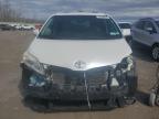 Leroy, NY에서 판매 중인 2011 Toyota Sienna Xle - Front End