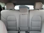 2021 Hyundai Tucson Se للبيع في Windsor، NJ - All Over