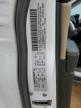 2015 Jeep Cherokee Limited en Venta en Theodore, AL - Front End