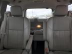 2008 Chrysler Town & Country Touring for Sale in Indianapolis, IN - Front End