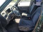 2000 Honda Cr-V Ex for Sale in Martinez, CA - Minor Dent/Scratches