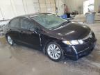 2009 Honda Civic Ex for Sale in Madisonville, TN - Front End