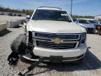 2015 Chevrolet Suburban K1500 Ltz for Sale in Louisville, KY - Front End