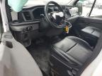 2021 Ford Transit T-250 for Sale in Houston, TX - Front End