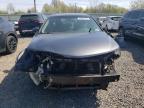 2013 Toyota Camry L за продажба в Hillsborough, NJ - All Over