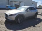 2022 Mazda Cx-30 Premium for Sale in Woodburn, OR - Rear End