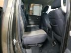 2012 Dodge Ram 1500 Slt for Sale in Kincheloe, MI - Front End