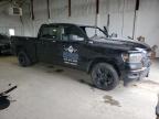 2023 Ram 1500 Tradesman продається в Lexington, KY - All Over