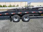 2022 Kaufman Car Carrier for Sale in Lumberton, NC - Minor Dent/Scratches