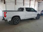 2020 Chevrolet Silverado K1500 Rst for Sale in Lexington, KY - Side