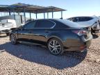 2018 Lexus Gs 350 Base for Sale in Phoenix, AZ - Front End