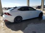2015 Lexus Is 250 за продажба в West Palm Beach, FL - Front End