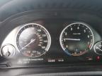 2015 Bmw X3 Xdrive28I na sprzedaż w Lawrenceburg, KY - Front End